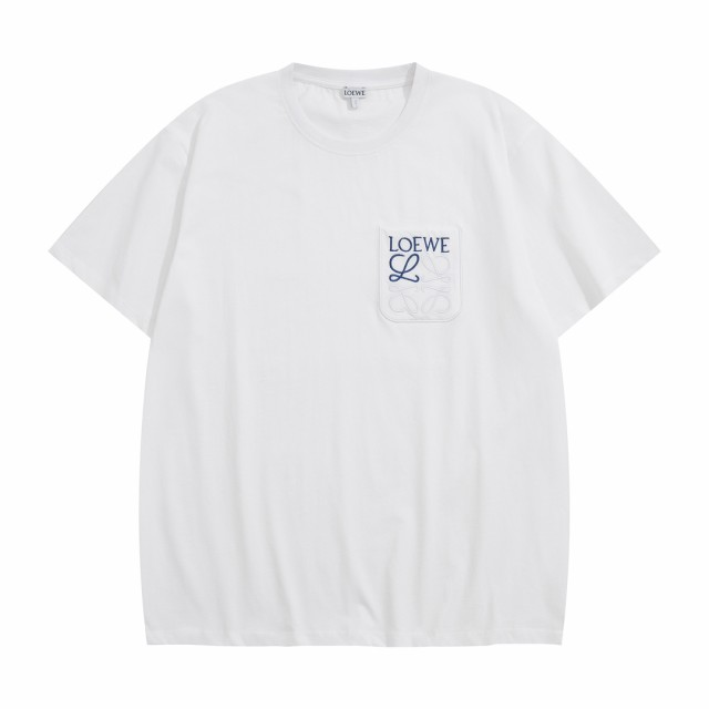 tシャツ ： 通販・価格比較 [最安値.com]